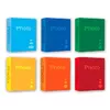 header-product