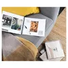 Fotoalbums Hama Watercolor Zaļš Photo 5
