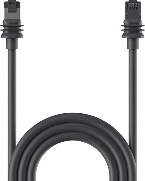 Tīkla kabelis Starlink SLK4856100 RJ45 Ethernet