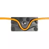 Kabeļu turētājs Tether Tools TB-MC-005 Photo 3