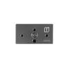 Kabeļu turētājs Tether Tools TB-MC-005 Photo 4