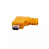 USB кабель Tether Tools CU51RT02-ORG Photo 3