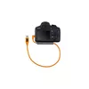USB кабель Tether Tools CU51RT02-ORG Photo 6