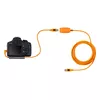 USB кабель Tether Tools CU51RT02-ORG Photo 7