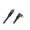 USB кабель Tether Tools CUC15RT-BLK Photo 2