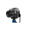 USB кабель Tether Tools CUC15RT-BLK Photo 3