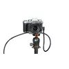USB кабель Tether Tools CUC15RT-BLK Photo 4
