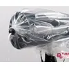 Rainsleeve kameras lietus pārsegs OP/TECH USA OP/TECH9001142 Photo 3