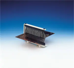 Средство для очистки плёнки Kinetronics MiniStat MS-100 антистатическое — Kinetronics MS-100