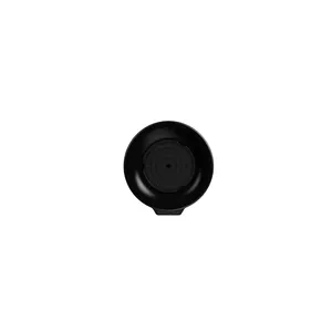 Stūres stiprinājums FIDLOCK Vacuum Handlebar Base VB-0001A Melns