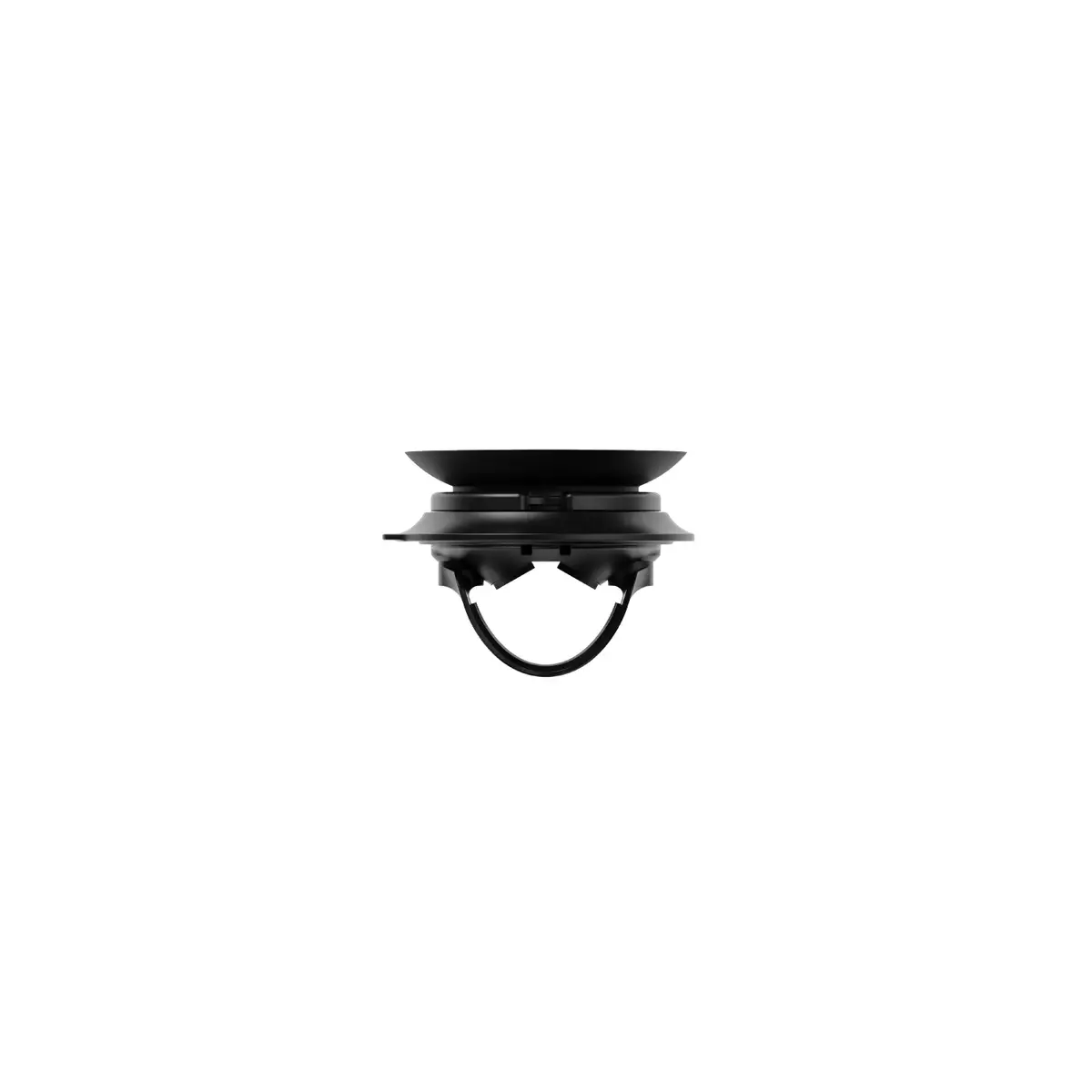 Stūres stiprinājums FIDLOCK Vacuum Handlebar Base Photo 2
