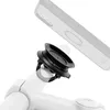 Stūres stiprinājums FIDLOCK Vacuum Handlebar Base Photo 4
