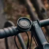 Stūres stiprinājums FIDLOCK Vacuum Handlebar Base Photo 5