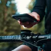 Stūres stiprinājums FIDLOCK Vacuum Handlebar Base Photo 6