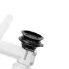 Stūres stiprinājums FIDLOCK Vacuum Ahead Cap Base Photo 4