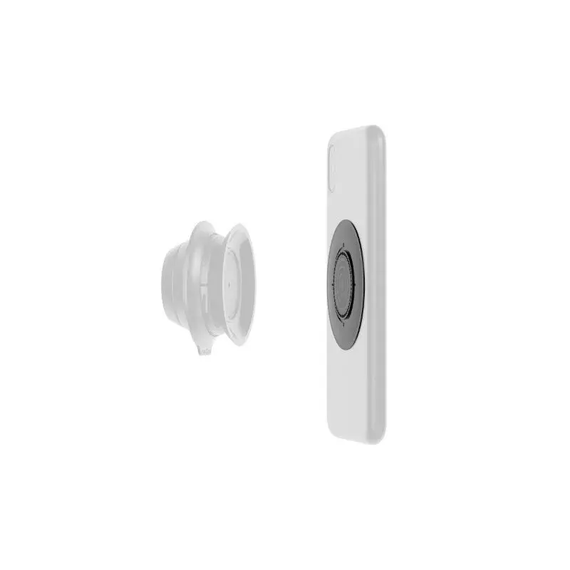 Вешалка Fidlock VC-01600 Photo 3