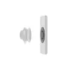 Вешалка Fidlock VC-01600 Photo 3
