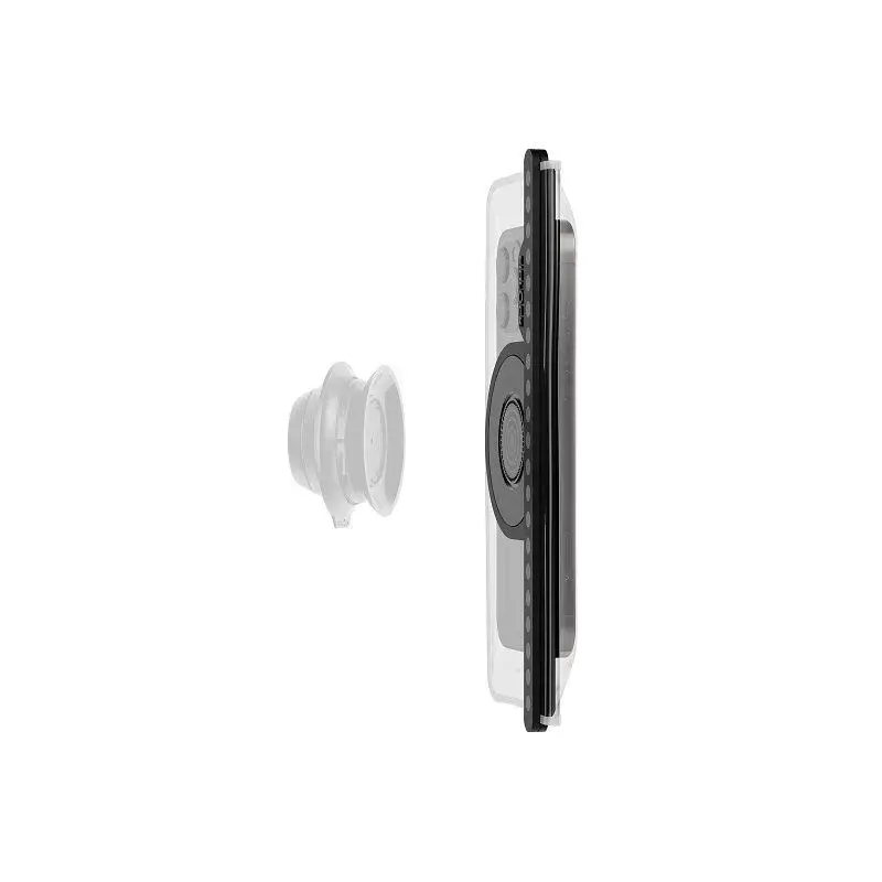 Чехол Pouch FIDLOCK Vacuum VC-01200(BLK) Photo 2