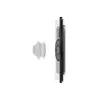 Чехол Pouch FIDLOCK Vacuum VC-01200(BLK) Photo 2
