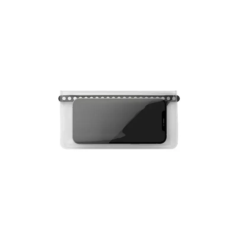 Чехол Pouch FIDLOCK Vacuum VC-01200(BLK) Photo 3