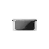 Чехол Pouch FIDLOCK Vacuum VC-01200(BLK) Photo 3