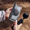 Чехол Pouch FIDLOCK Vacuum VC-01200(BLK) Photo 4