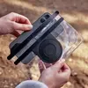 Чехол Pouch FIDLOCK Vacuum VC-01200(BLK) Photo 5