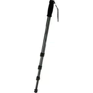 Штатив Walimex WT-1003 Черный Серый Максимальная грузоподъемность 3 кг