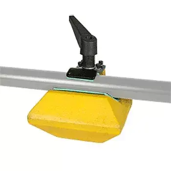Аксессуар для штатива Walimex 13739 Photo 2