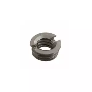 Camera Mounting Accessory Walimex 12377 Grey