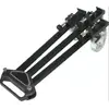 Tripod Walimex WT-600 Photo 2