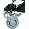 Tripod Walimex WT-600 Photo 3