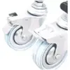 Tripod Walimex WT-600 Photo 4
