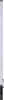 header-product