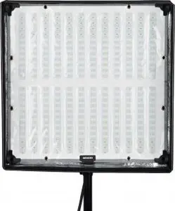 Amaran F22C elastīgs divkrāsu LED gaismas panelis