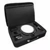 Walimex Pro LED Round 300 60 W Photo 3