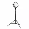 Walimex Pro LED Round 300 60 W Photo 4