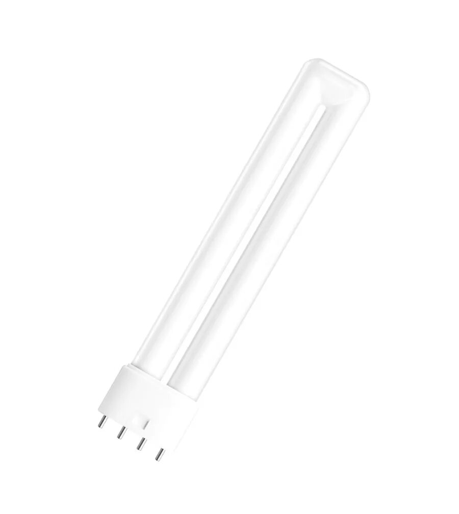 Ultravioletā (UV) spuldze Osram 4008321894618 DU-L-55-78