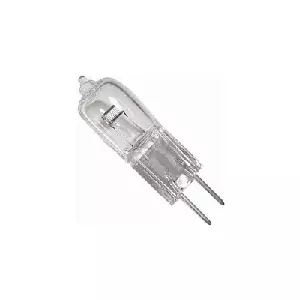 Галогенная лампа Osram 64663 400 Вт 50 ч