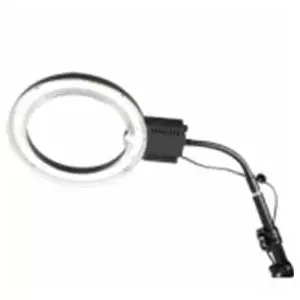 Fluorescent bulb Walimex 15321 40 W