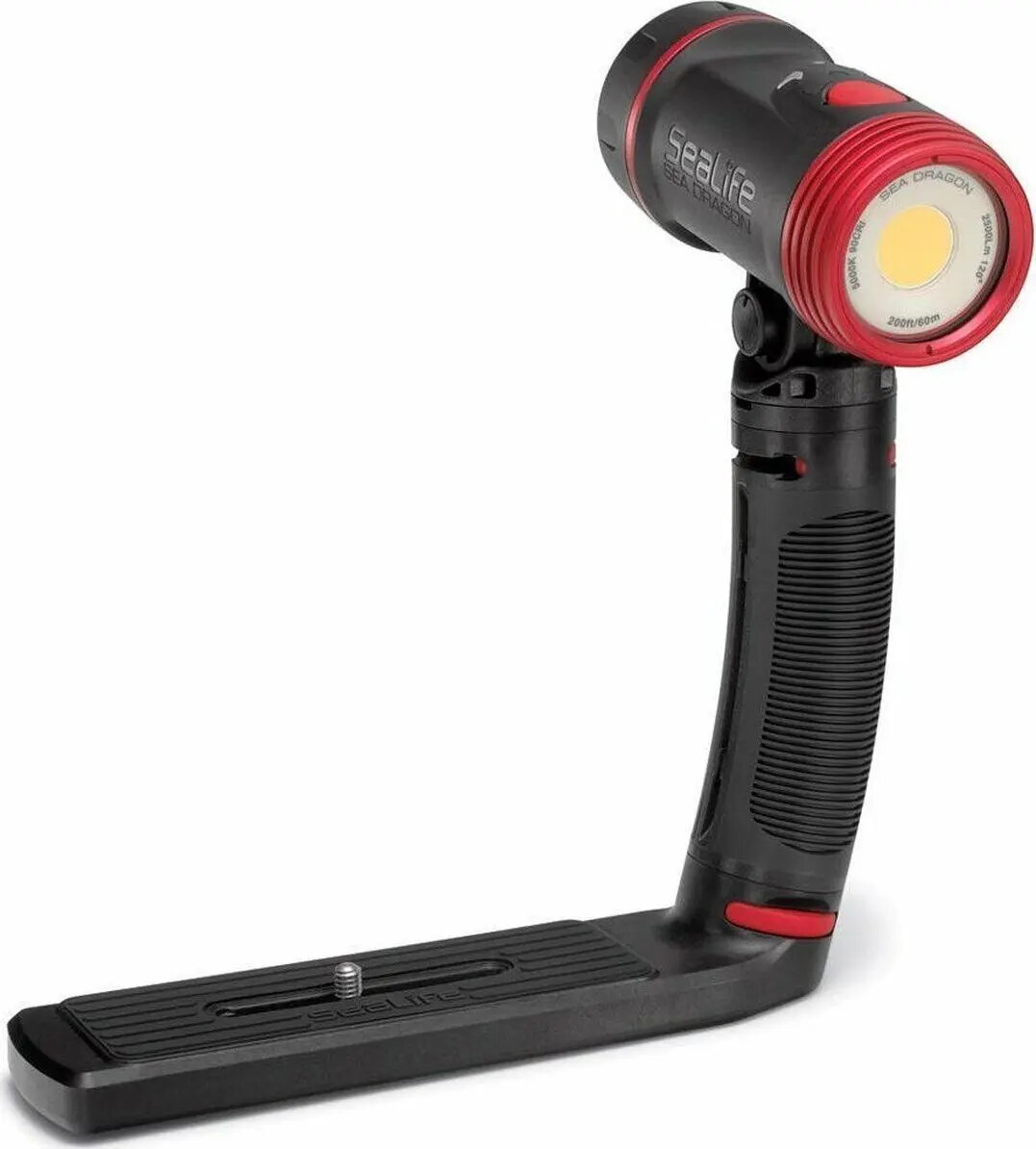 Fotostudiju aprīkojums