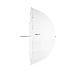 Fotografēšanas gaismas telts Elinchrom EL26354 104.1 cm Caurspīdīga