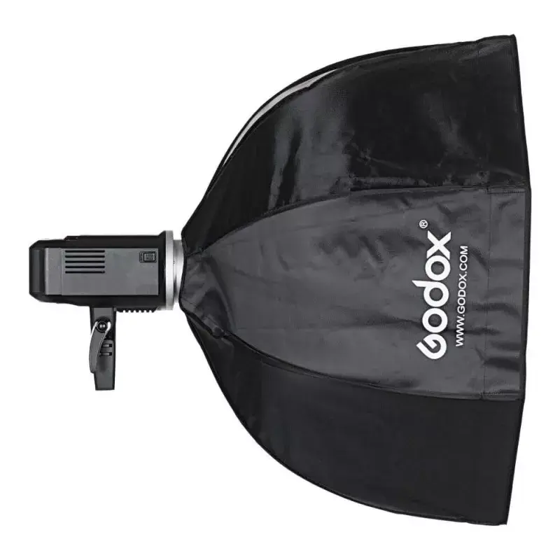 Софтбокс Godox SB-GUE80 Photo 4