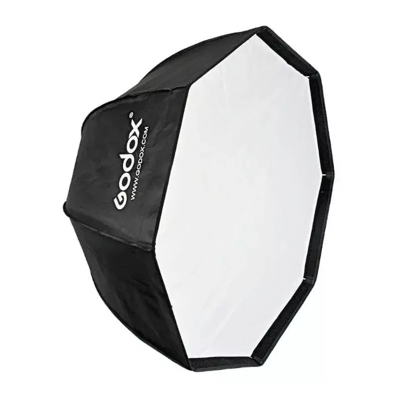 Софтбокс Godox SB-GUE80 Photo 6
