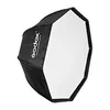 Софтбокс Godox SB-GUE80 Photo 6