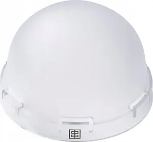 Модификатор света Elinchrom OCF Diffusion Dome – диффузионный купол для системы OCF, модель E25110