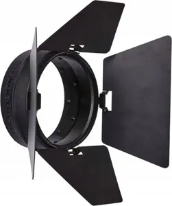 Barndoors Elinchrom OCF 26002 for soft light control and versatility