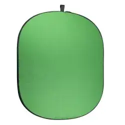 Fotogrāfiju fons Walimex 20731 Photo 2