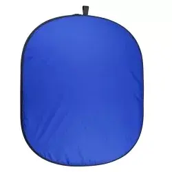 Fotogrāfiju fons Walimex 20731 Photo 3