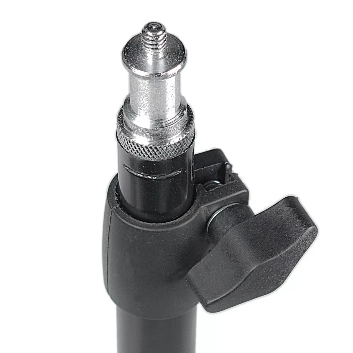 Штатив Kaiser Fototechnik 5859 Photo 3